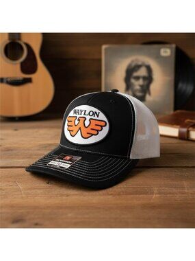 Handmade | Accessories | Marlboro F Merch Retro Vintage Styl  display picture 3